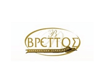 Bpettoe