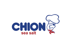 Chion