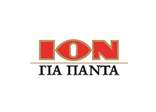 ION