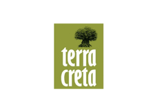 Terra Creta