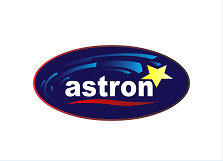 Astron